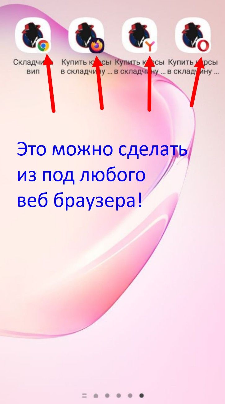 _-19-02-2024-110047-jpg.20700