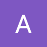 AsyaN